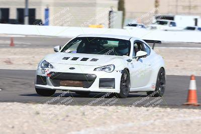 media/Dec-01-2024-Speed Ventures (Sun) [[efa61ed225]]/Purple/Session 3 (Turn 5)/